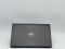 Ноутбук Dell Latitude 7420, i5-1135G7, 16 GB, 240 GB, Intel Iris Xe Graphics, 1920x1080, IPS [SH2605734] БУ