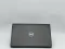 Ноутбук Dell Latitude 7420, i5-1135G7, 16 GB, 240 GB, Intel Iris Xe Graphics, 1920x1080, IPS [SH2605734] БУ