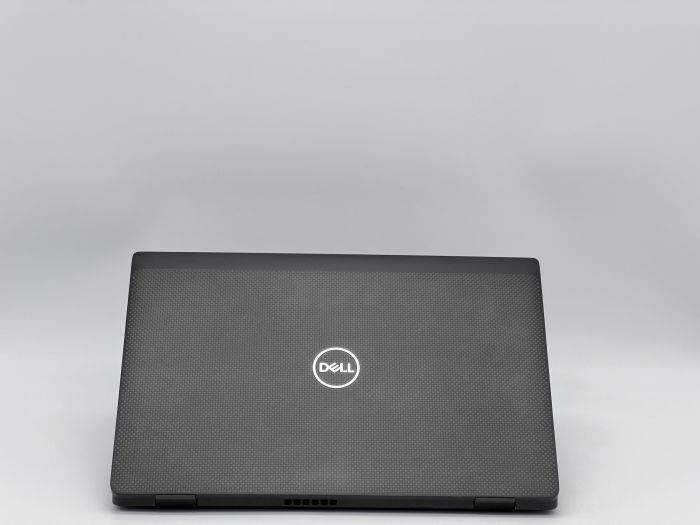 Ноутбук Dell Latitude 7420, i5-1135G7, 16 GB, 240 GB, Intel Iris Xe Graphics, 1920x1080, IPS [SH2605734] БУ - изображение 4
