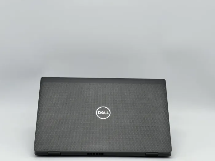 Ноутбук Dell Latitude 7420, i5-1135G7, 16 GB, 240 GB, Intel Iris Xe Graphics, 1920x1080, IPS [SH2605734] БУ - зображення 4