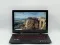 Ноутбук Lenovo IdeaPad Y700 Touch-15ISK, i7-6700HQ, 16 GB, 480 GB, NVIDIA GeForce GTX 960M, 1920x1080, IPS [SH2604904] БУ