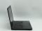 Ноутбук Dell Latitude 5480, i5-7300HQ, 8 GB, 240 GB, Intel HD Graphics 630, 1366x768, TN [SH2604649] БУ