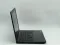 Ноутбук Dell Latitude 5480, i5-7300HQ, 8 GB, 240 GB, Intel HD Graphics 630, 1366x768, TN [SH2604649] БУ