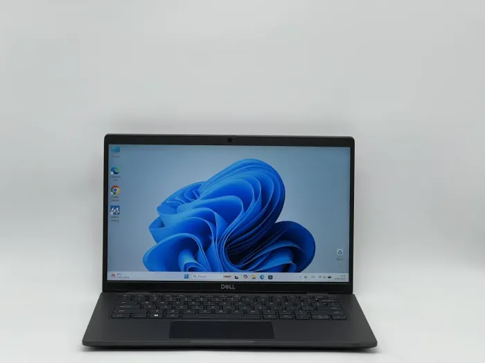 Ноутбук Dell Latitude 7430, i7-1265U, 32 GB, 240 GB, Intel Iris Xe Graphics, 1920x1080, IPS [SH26031055] БУ - зображення 1