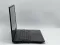 Ноутбук HP Omen 17-ck0372, i7-11800H, 16 GB, 960 GB, NVIDIA GeForce RTX 3060, 1920x1080, IPS [MD2506287] БУ