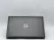 Ноутбук Dell Latitude 5500, i5-8265U, 16 GB, 240 GB, Intel UHD 620, 1920x1080, IPS [SH2504925] БУ
