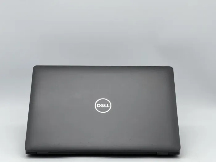 Ноутбук Dell Latitude 5500, i5-8265U, 16 GB, 240 GB, Intel UHD 620, 1920x1080, IPS [SH2504925] БУ - изображение 4
