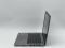 Ноутбук Dell Latitude 5420, i5-1145G7, 16 GB, 240 GB, Intel Iris Xe Graphics, 1920x1080, IPS [SH2604894] БУ