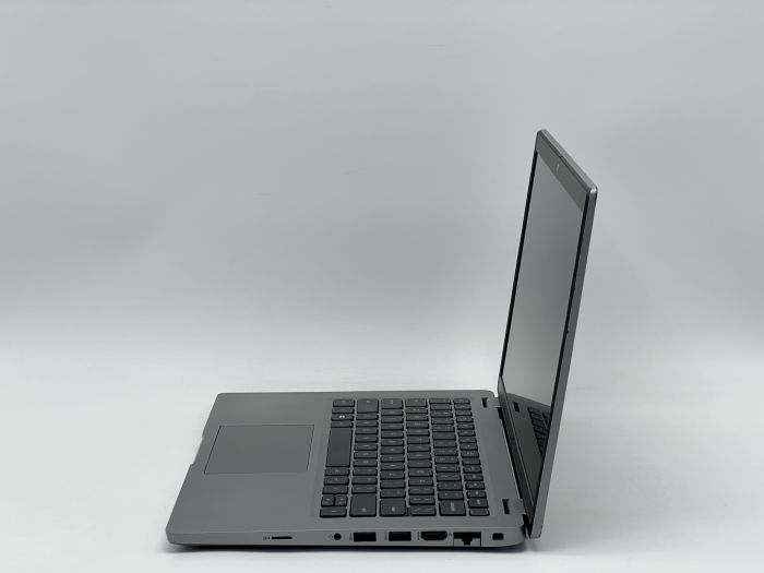 Ноутбук Dell Latitude 5420, i5-1145G7, 16 GB, 240 GB, Intel Iris Xe Graphics, 1920x1080, IPS [SH2604894] БУ - изображение 3