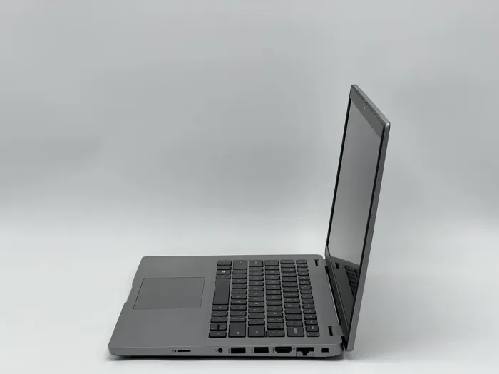 Ноутбук Dell Latitude 5420, i5-1145G7, 16 GB, 240 GB, Intel Iris Xe Graphics, 1920x1080, IPS [SH2604894] БУ - зображення 3
