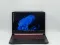 Ноутбук Acer Nitro 5 AN515-54-5812, i5-9300H, 16 GB, 480 GB, NVIDIA GeForce GTX 1650, 1920x1080, IPS [SH26031331] БУ