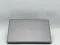Ноутбук Dell Latitude 5520, i5-1135G7, 16 GB, 240 GB, Intel Iris Xe Graphics, 1920x1080, IPS [SH26031336] БУ