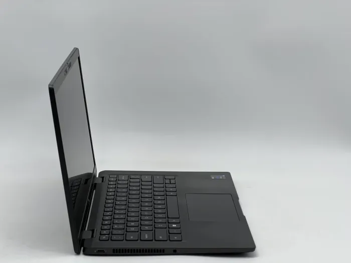 Ноутбук Dell Latitude 7420, i5-1145G7, 16 GB, 480 GB, Intel Iris Xe Graphics, 1920x1080, IPS [SH2607018] БУ - зображення 2