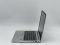 Ноутбук HP EliteBook 840 G8, i5-1145G7, 16 GB, 240 GB, Intel Iris Xe Graphics, 1920x1080, IPS [SH26051017] БУ