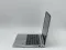 Ноутбук HP EliteBook 840 G8, i5-1145G7, 16 GB, 240 GB, Intel Iris Xe Graphics, 1920x1080, IPS [SH26051017] БУ