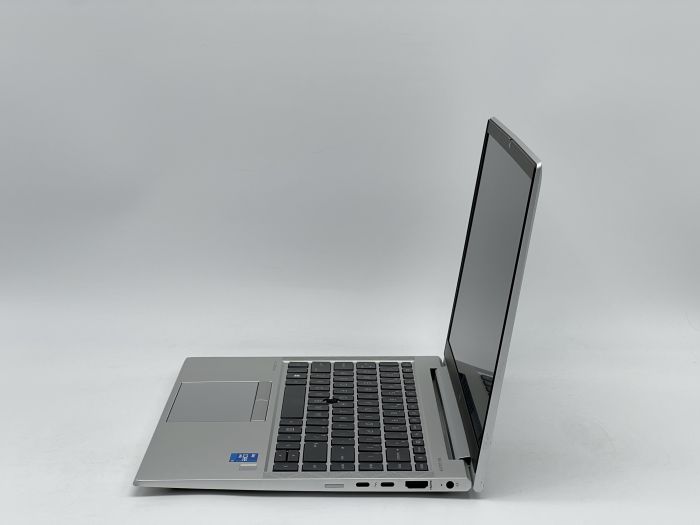 Ноутбук HP EliteBook 840 G8, i5-1145G7, 16 GB, 240 GB, Intel Iris Xe Graphics, 1920x1080, IPS [SH26051017] БУ - изображение 3