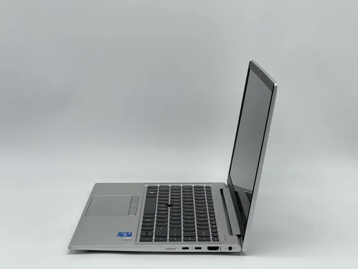 Ноутбук HP EliteBook 840 G8, i5-1145G7, 16 GB, 240 GB, Intel Iris Xe Graphics, 1920x1080, IPS [SH26051017] БУ - изображение 3