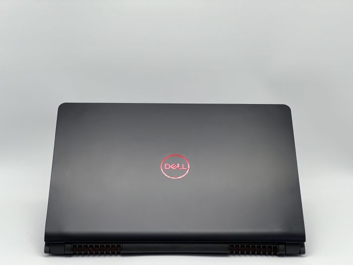 Ноутбук Dell Inspiron 15-7559, i5-6300HQ, 16 GB, 480 GB, NVIDIA GeForce GTX 960M, 1920x1080, IPS [SH2602932] БУ - изображение 4