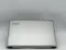 Ноутбук Lenovo IdeaPad 320-15IAP, Intel Celeron N3350, 4 GB, 120 GB, Intel HD Graphics 500, 1366x768, TN [DV2608215] БУ