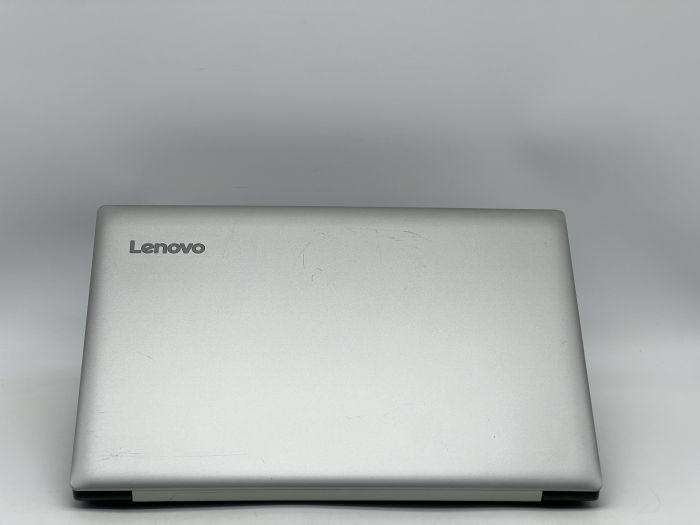 Ноутбук Lenovo IdeaPad 320-15IAP, Intel Celeron N3350, 4 GB, 120 GB, Intel HD Graphics 500, 1366x768, TN [DV2608215] БУ - изображение 4