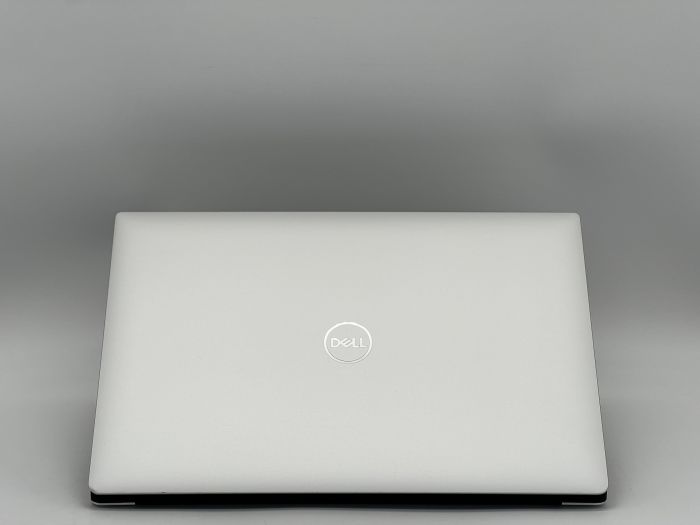 Ноутбук Dell Precision 5540, i7-9850H, 16 GB, 480 GB, Nvidia Quadro T2000, 1920x1080, IPS [SH26031219] БУ - изображение 4