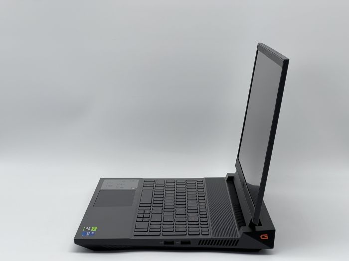 Ноутбук Dell G15 5530, i7-13650HX, 32 GB, 960 GB, NVIDIA GeForce RTX 4060, 1920x1080, IPS [SH2603243] БУ - изображение 3