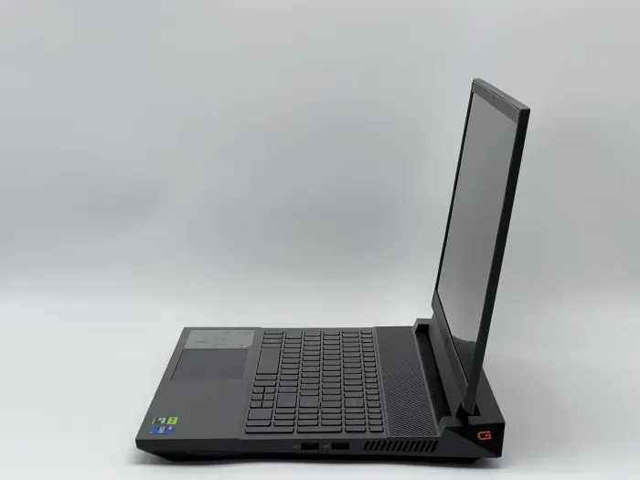 Ноутбук Dell G15 5530, i7-13650HX, 32 GB, 960 GB, NVIDIA GeForce RTX 4060, 1920x1080, IPS [SH2603243] БУ - зображення 3