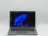 Ноутбук Dell Latitude 5430, i7-1265U, 16 GB, 240 GB, Intel Iris Xe Graphics, 1920x1080, IPS [SH2606508] БУ