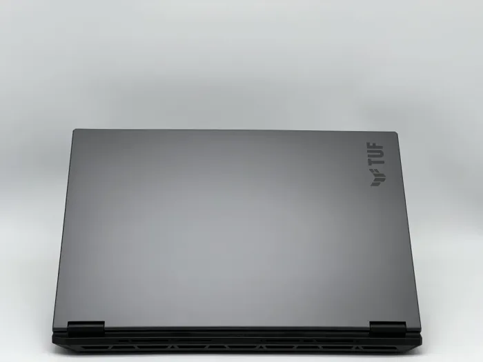 Ноутбук Asus TUF FA808UM-IS74, Ryzen 7 260, 16 GB, 960 GB, NVIDIA GeForce RTX 5060, 1920x1200, IPS [SH2605619] БУ - зображення 4