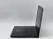 Ноутбук Dell Latitude E7470, i5-6300U, 8 GB, 120 GB, Intel HD Graphics 520, 1366x768, TN [SH2604664] БУ