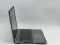 Ноутбук Dell Latitude 5520, i5-1145G7, 16 GB, 240 GB, Intel Iris Xe Graphics, 1920x1080, IPS [SH26051095] БУ
