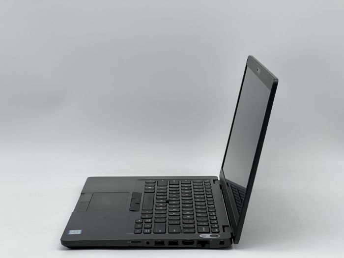 Ноутбук Dell Latitude 5400, i7-8665U, 16 GB, 240 GB, Intel UHD 620, 1920x1080, IPS [SH2604316] БУ - изображение 3