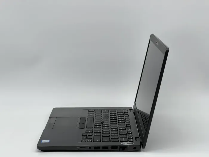 Ноутбук Dell Latitude 5400, i7-8665U, 16 GB, 240 GB, Intel UHD 620, 1920x1080, IPS [SH2604316] БУ - изображение 3