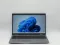 Ноутбук Dell Latitude 5520, i5-1145G7, 16 GB, 240 GB, Intel Iris Xe Graphics, 1920x1080, IPS [SH26051027] БУ