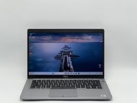 Ноутбук Dell Latitude 5410, i5-10310U, 16 GB, 240 GB, Intel UHD, 1920x1080, IPS [SH2503267] БУ