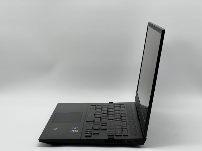 Ноутбук HP Omen 17-CK2095CL, i9-13900HX, 32 GB, 960 GB, NVIDIA GeForce RTX 4080, 2560x1440, IPS [SH2603254] БУ - изображение 3