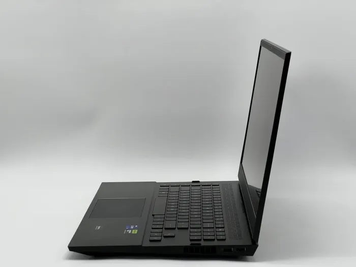 Ноутбук HP Omen 17-CK2095CL, i9-13900HX, 32 GB, 960 GB, NVIDIA GeForce RTX 4080, 2560x1440, IPS [SH2603254] БУ - зображення 3