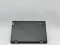 Ноутбук Lenovo 300e 2-in-1 Chromebook, AMD A4-9120C, 4 GB, 32 GB, AMD Radeon R4 Graphics, 1366x768, IPS [SH26031327] БУ