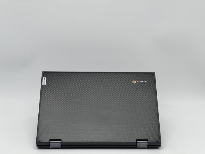 Ноутбук Lenovo 300e 2-in-1 Chromebook, AMD A4-9120C, 4 GB, 32 GB, AMD Radeon R4 Graphics, 1366x768, IPS [SH26031327] БУ - изображение 5