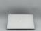 Ноутбук HP EliteBook 840 G8, i5-1145G7, 16 GB, 240 GB, Intel Iris Xe Graphics, 1920x1080, IPS [SH2603690] БУ