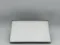 Ноутбук HP EliteBook 840 G8, i5-1145G7, 16 GB, 240 GB, Intel Iris Xe Graphics, 1920x1080, IPS [SH2603690] БУ