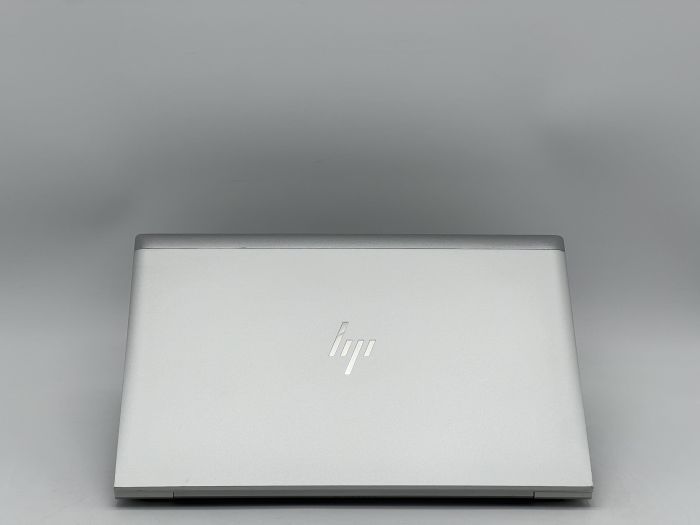 Ноутбук HP EliteBook 840 G8, i5-1145G7, 16 GB, 240 GB, Intel Iris Xe Graphics, 1920x1080, IPS [SH2603690] БУ - изображение 4