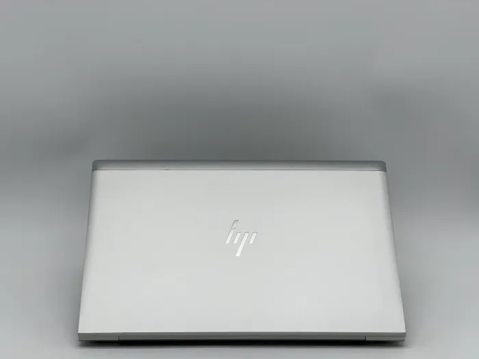 Ноутбук HP EliteBook 840 G8, i5-1145G7, 16 GB, 240 GB, Intel Iris Xe Graphics, 1920x1080, IPS [SH2603690] БУ - зображення 4