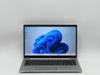 Ноутбук HP EliteBook 840 G8, i5-1145G7, 16 GB, 240 GB, Intel Iris Xe Graphics, 1920x1080, IPS [SH2606600] БУ