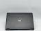 Ноутбук Dell Latitude 5480, i5-6300U, 8 GB, 240 GB, Intel HD Graphics 520, 1920x1080, IPS [SH2605383] БУ