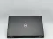 Ноутбук Dell Latitude 5480, i5-6300U, 8 GB, 240 GB, Intel HD Graphics 520, 1920x1080, IPS [SH2605383] БУ