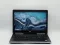 Ноутбук Dell Precision 7510, i7-6820HQ, 16 GB, 480 GB, NVIDIA  Quadro M1000M, 1920x1080, IPS [SH2604066] БУ