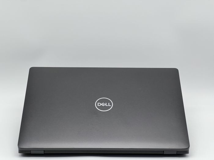 Ноутбук Dell Precision 3541, i5-9400H, 16 GB, 240 GB, Intel UHD Graphics 630, 1920x1080, IPS [SH2505627] БУ - изображение 4