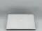 Ноутбук HP EliteBook 840 G8, i5-1145G7, 16 GB, 240 GB, Intel Iris Xe Graphics, 1920x1080, IPS [SH2603688] БУ