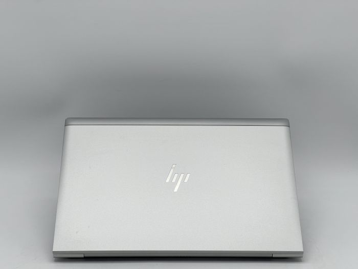 Ноутбук HP EliteBook 840 G8, i5-1145G7, 16 GB, 240 GB, Intel Iris Xe Graphics, 1920x1080, IPS [SH2603688] БУ - изображение 4